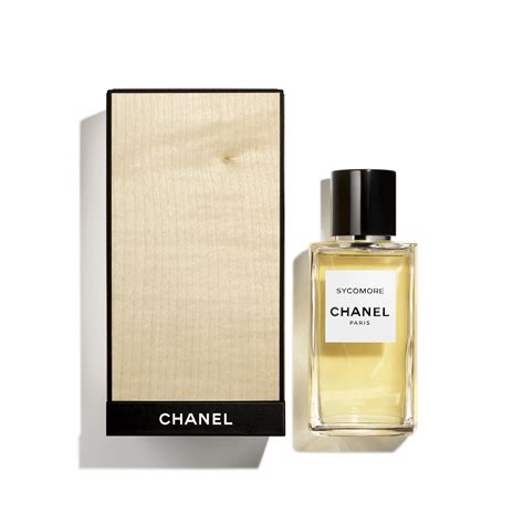 de lekkerste chanel|les exclusifs De Chanel perfume.